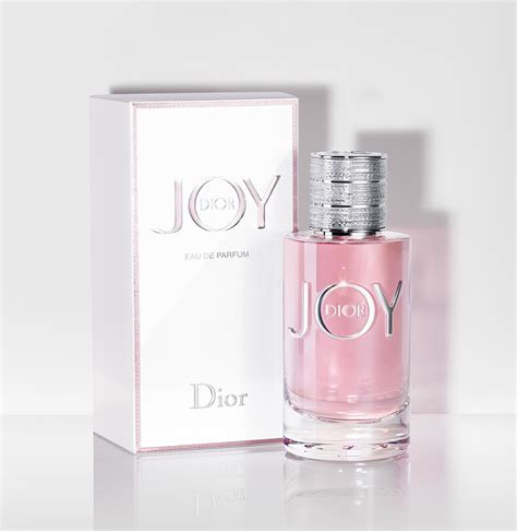 dior frauenparfüm